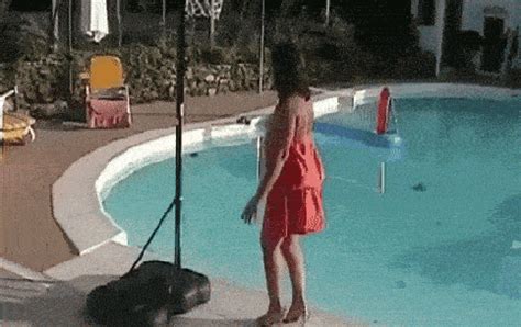 swimsuit gif|Swim GIFs